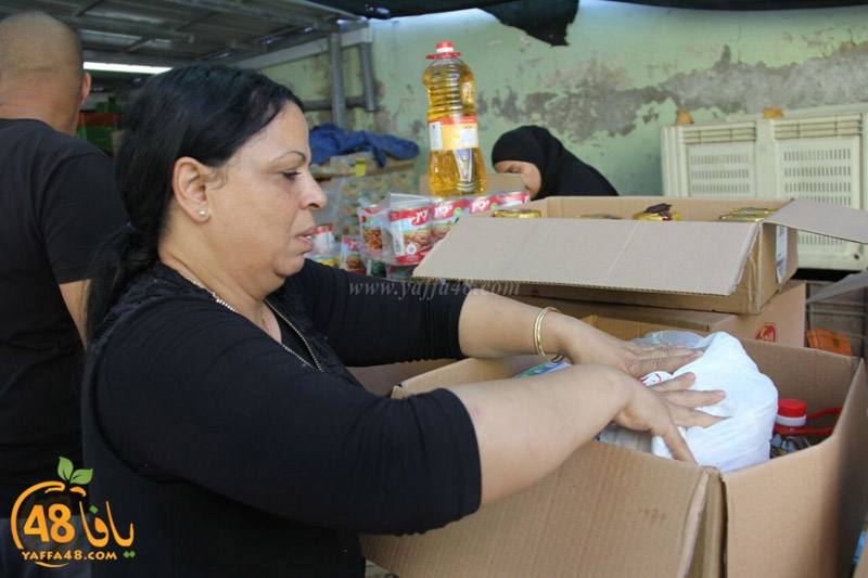 tajhee jdfhdk (22).jpg